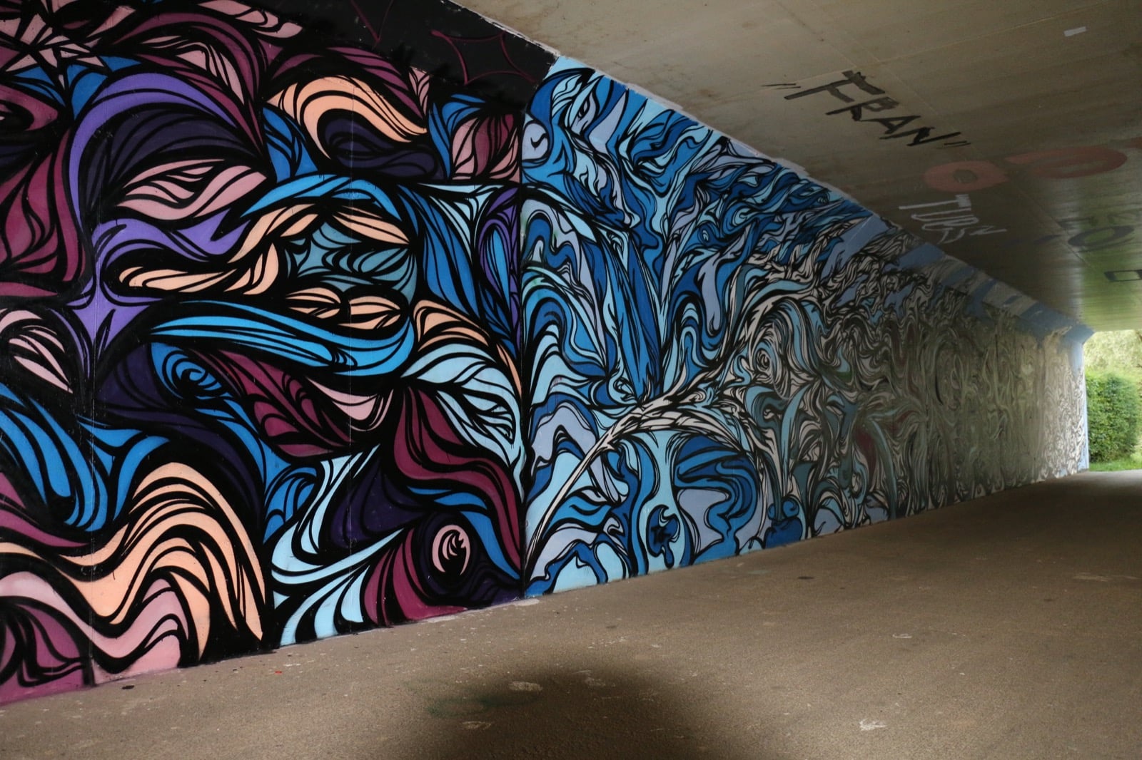 WhatsApp Image 2023-08-27 at 15.23.01-25