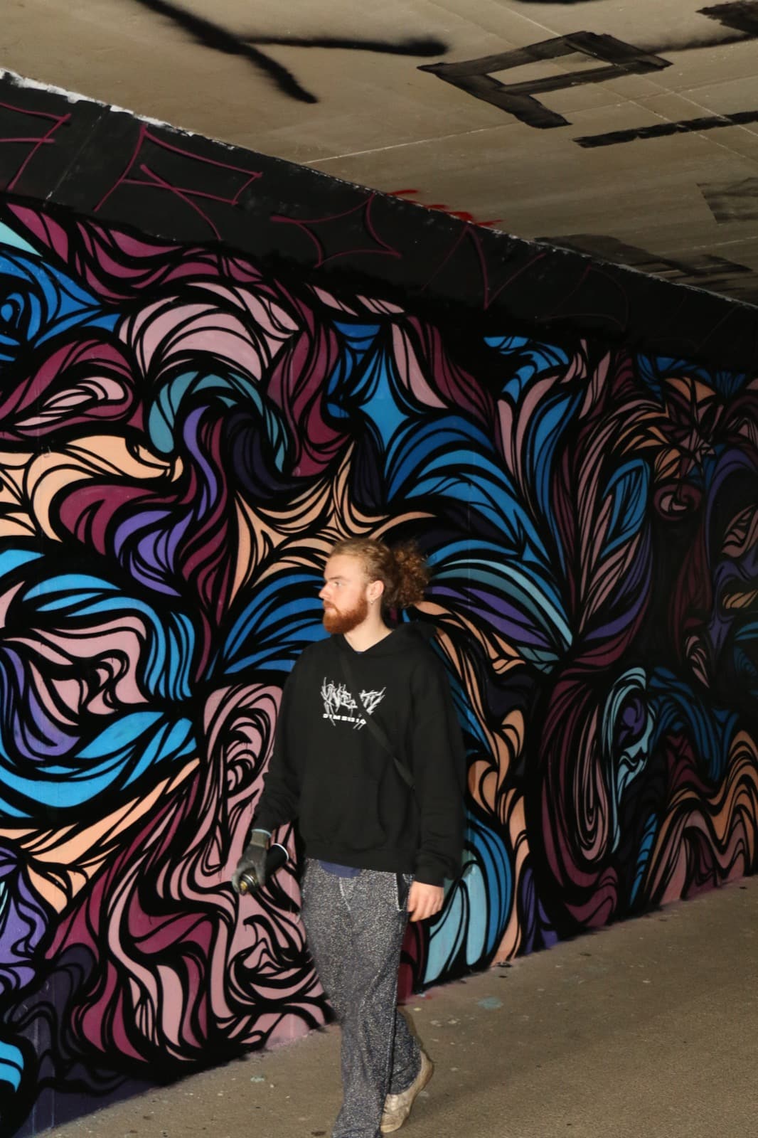 WhatsApp Image 2023-08-27 at 15.23.01