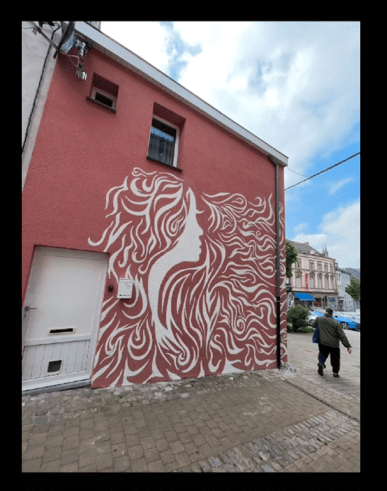 Bildschirmfoto 2024-12-27 um 21.58.40