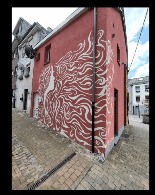 Bildschirmfoto 2024-12-27 um 21.59.02