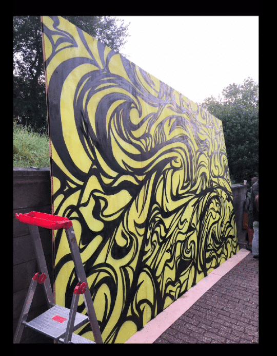 Bildschirmfoto 2024-12-27 um 21.59.46