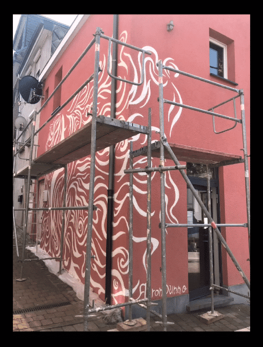 Bildschirmfoto 2024-12-28 um 18.39.38