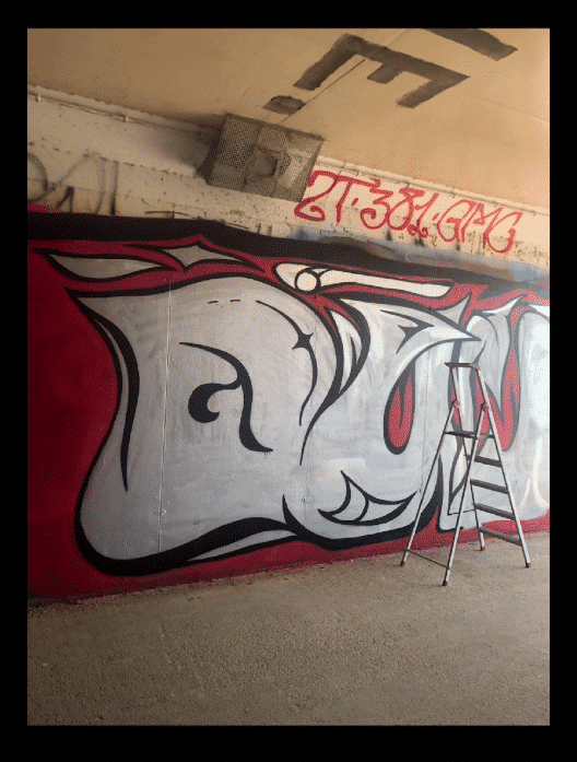 Bildschirmfoto 2024-12-28 um 18.40.33