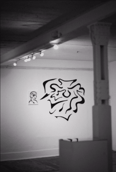 Bildschirmfoto 2024-12-28 um 18.53.54