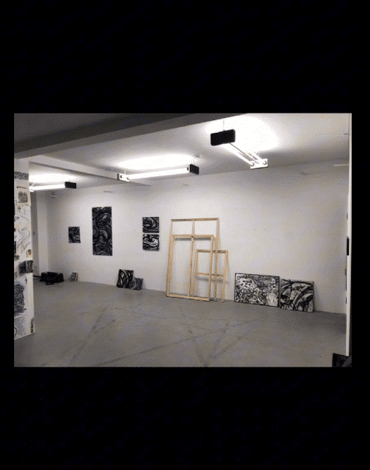 Bildschirmfoto 2024-12-28 um 18.56.09