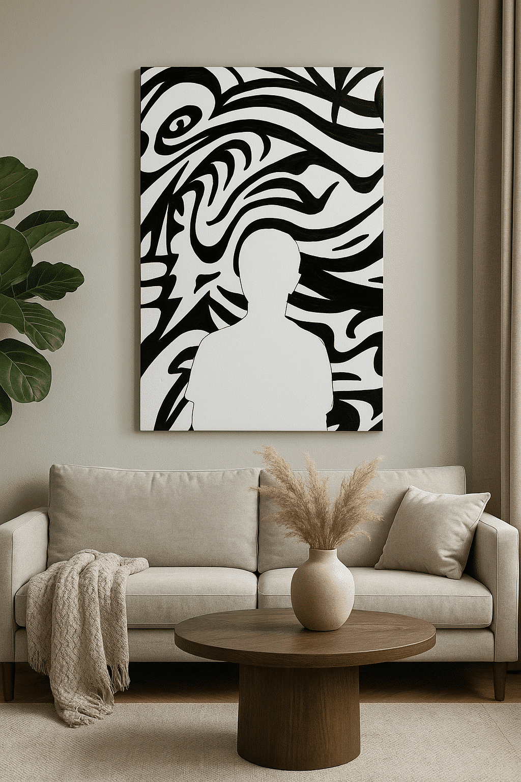 A4A55ECA-794C-49FD-9894-8BEE763FCA04