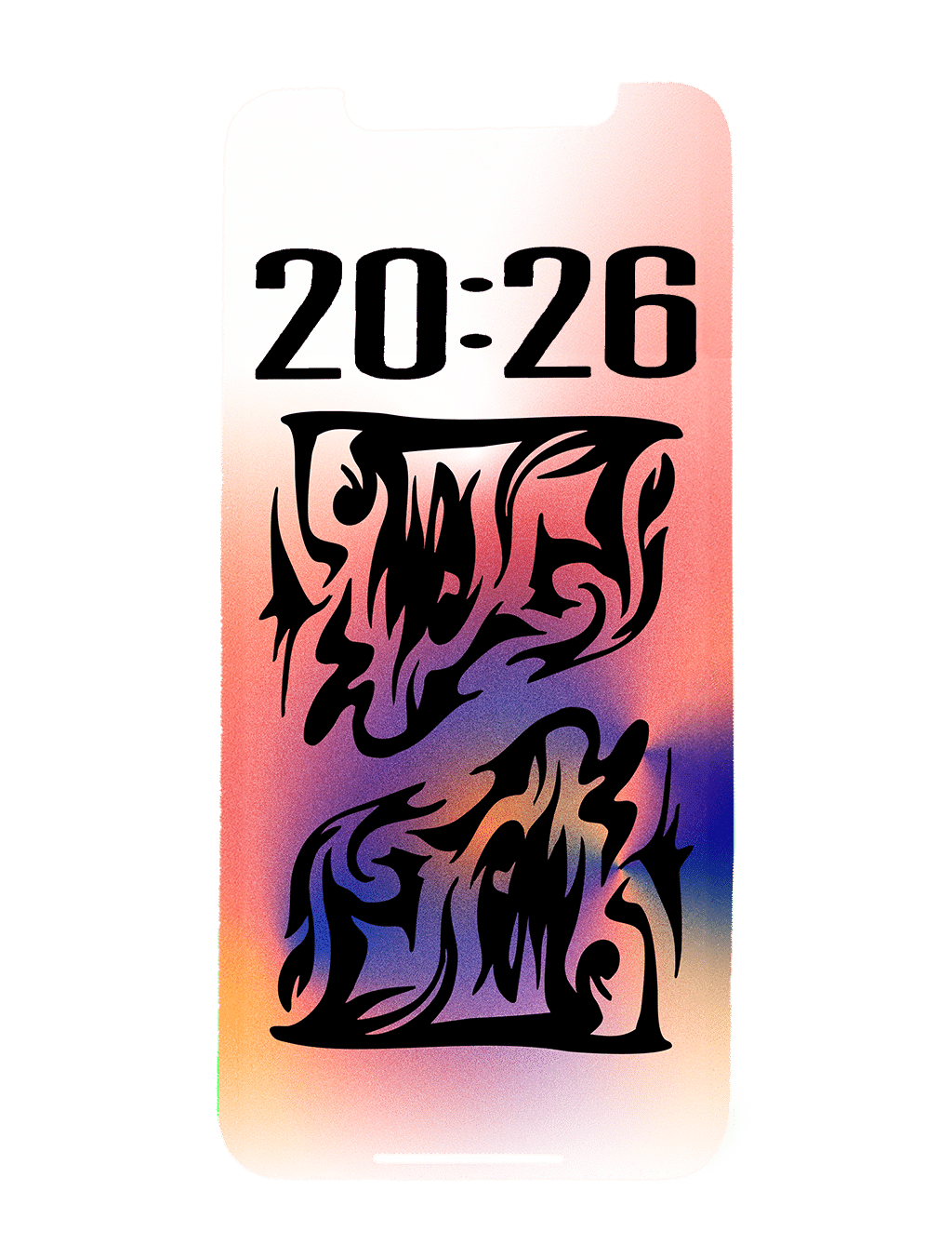 Wallpaper-mockupArtboard-1-copy-2