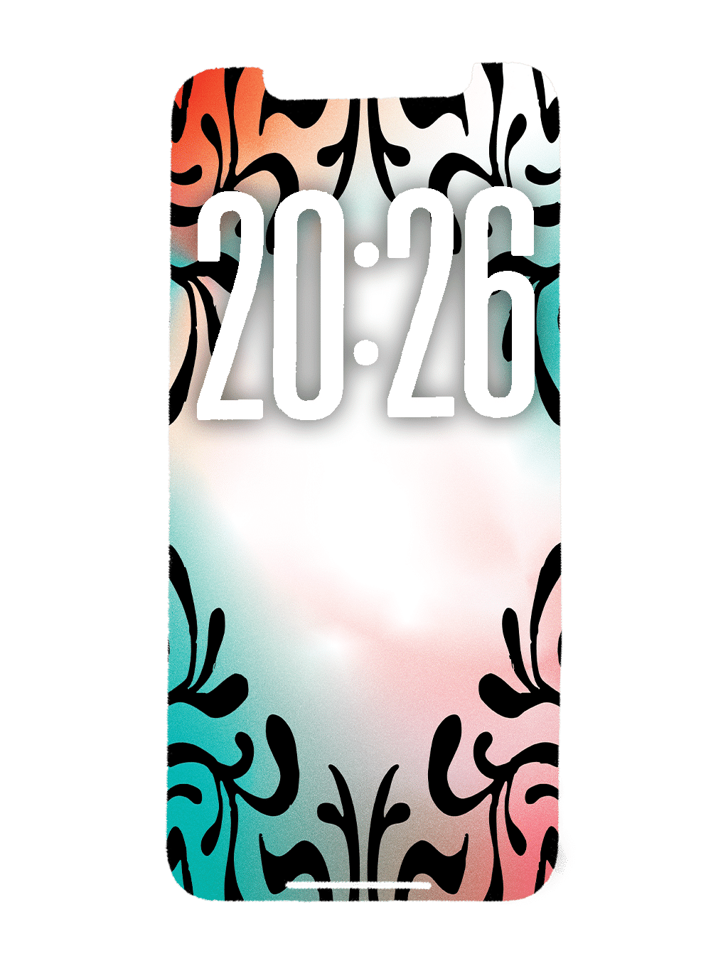 Wallpaper-mockupArtboard-1-copy-4