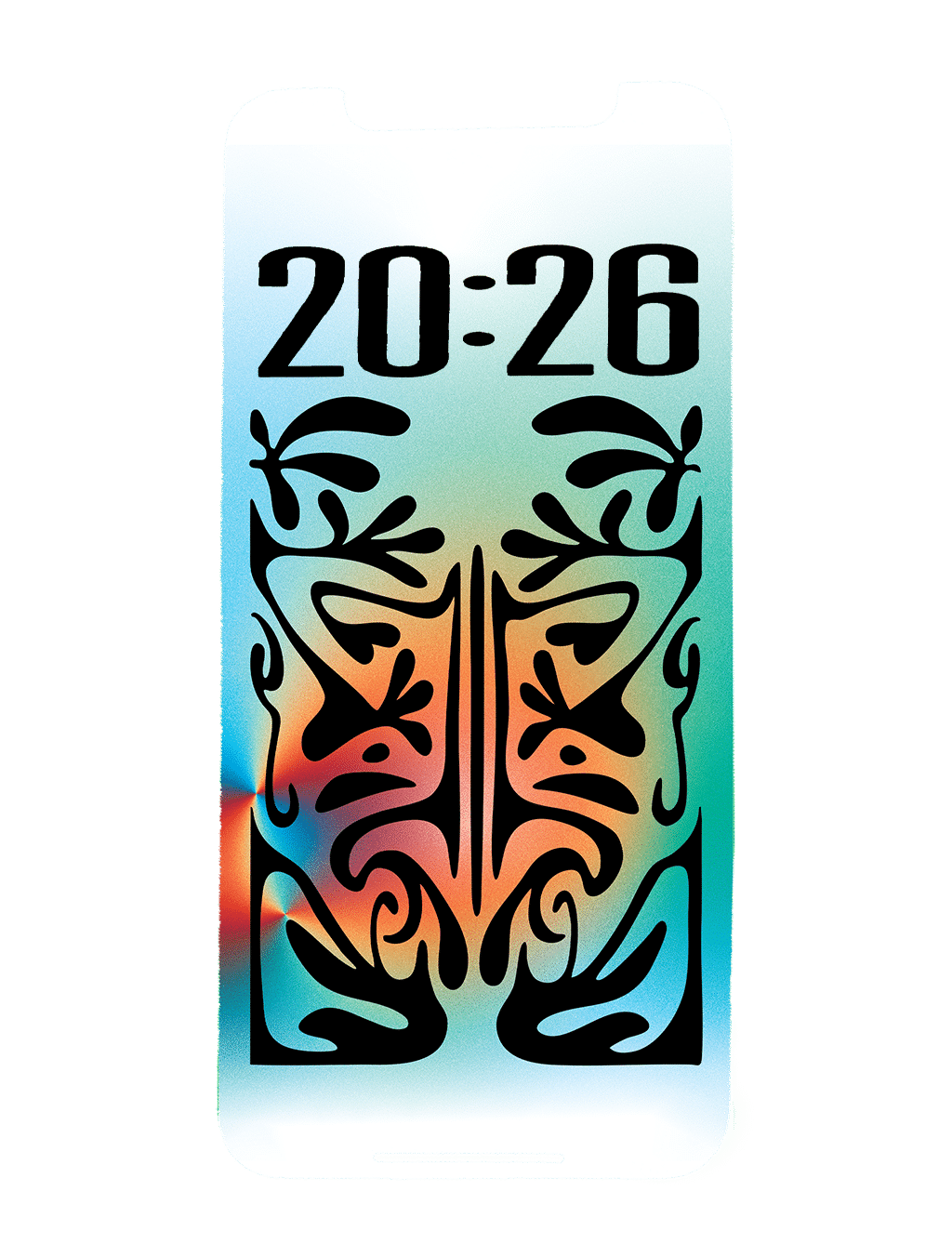 Wallpaper-mockupArtboard-1-copy