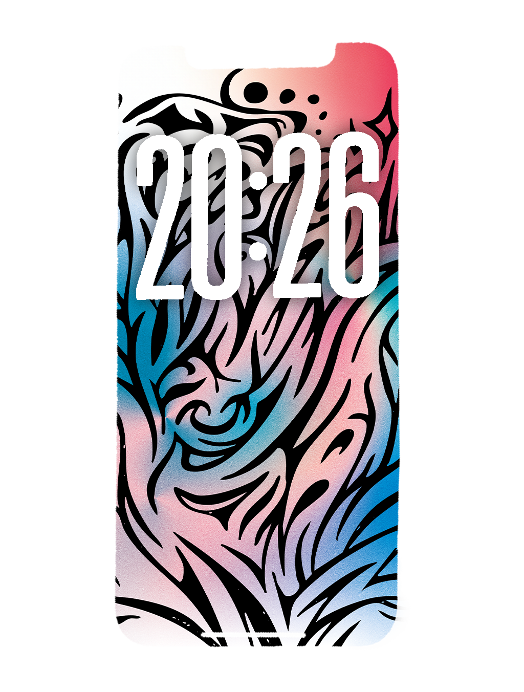 Wallpaper-Mockup-10.2