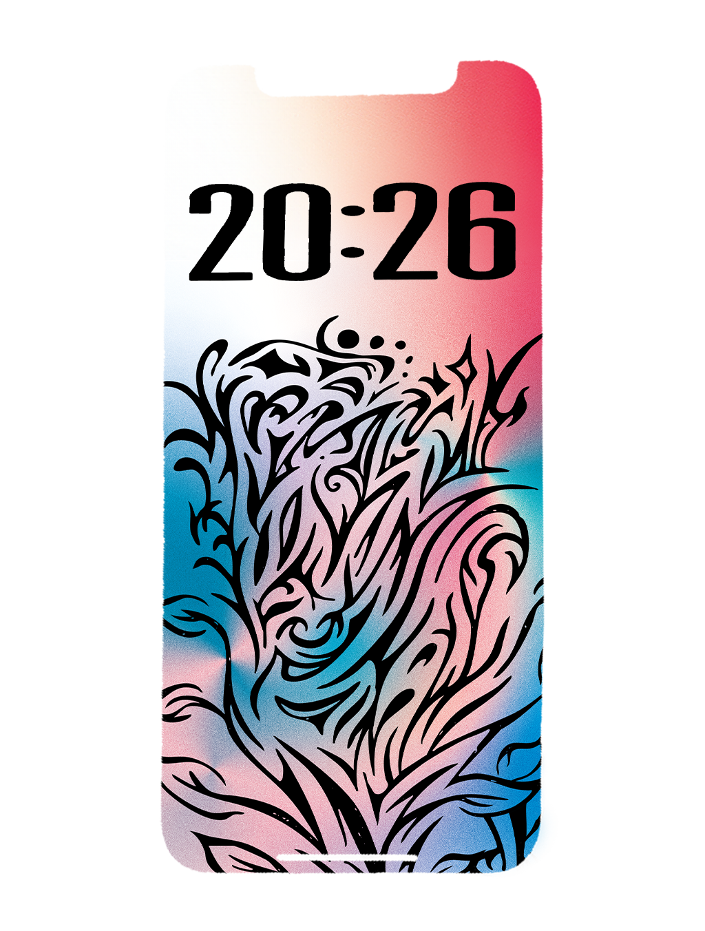 Wallpaper-Mockup-10