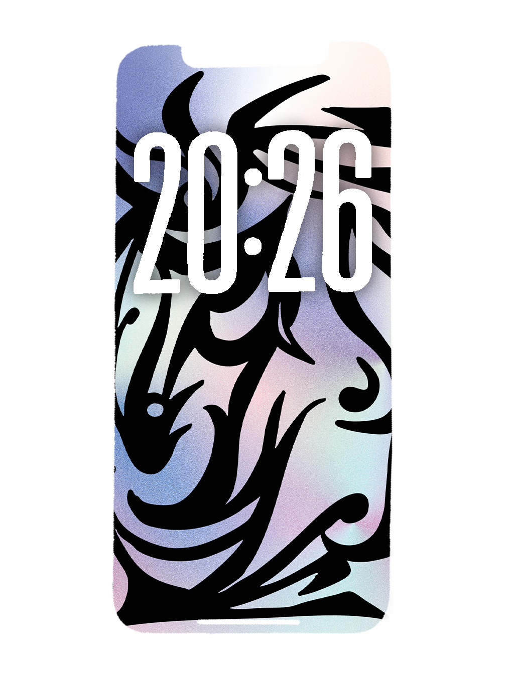 Wallpaper-Mockup-11.1