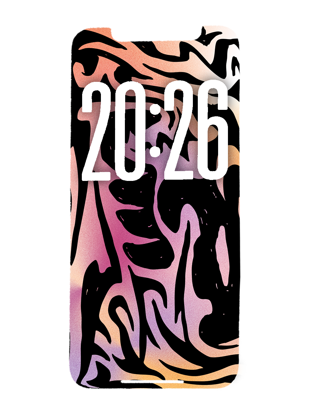 Wallpaper-Mockup-12.1