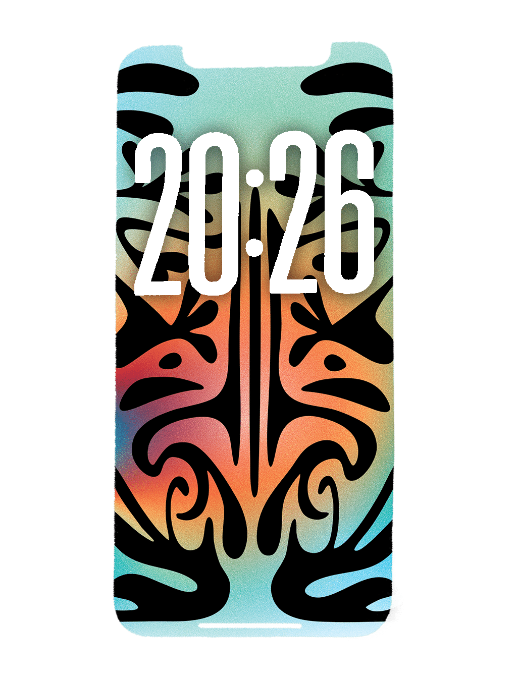 Wallpaper-Mockup-2.1