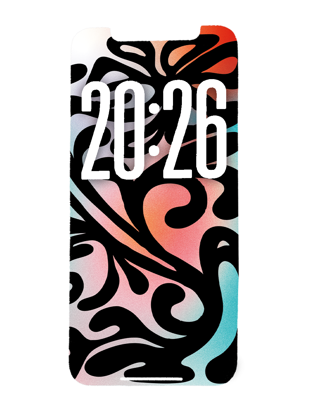 Wallpaper-Mockup-4.1