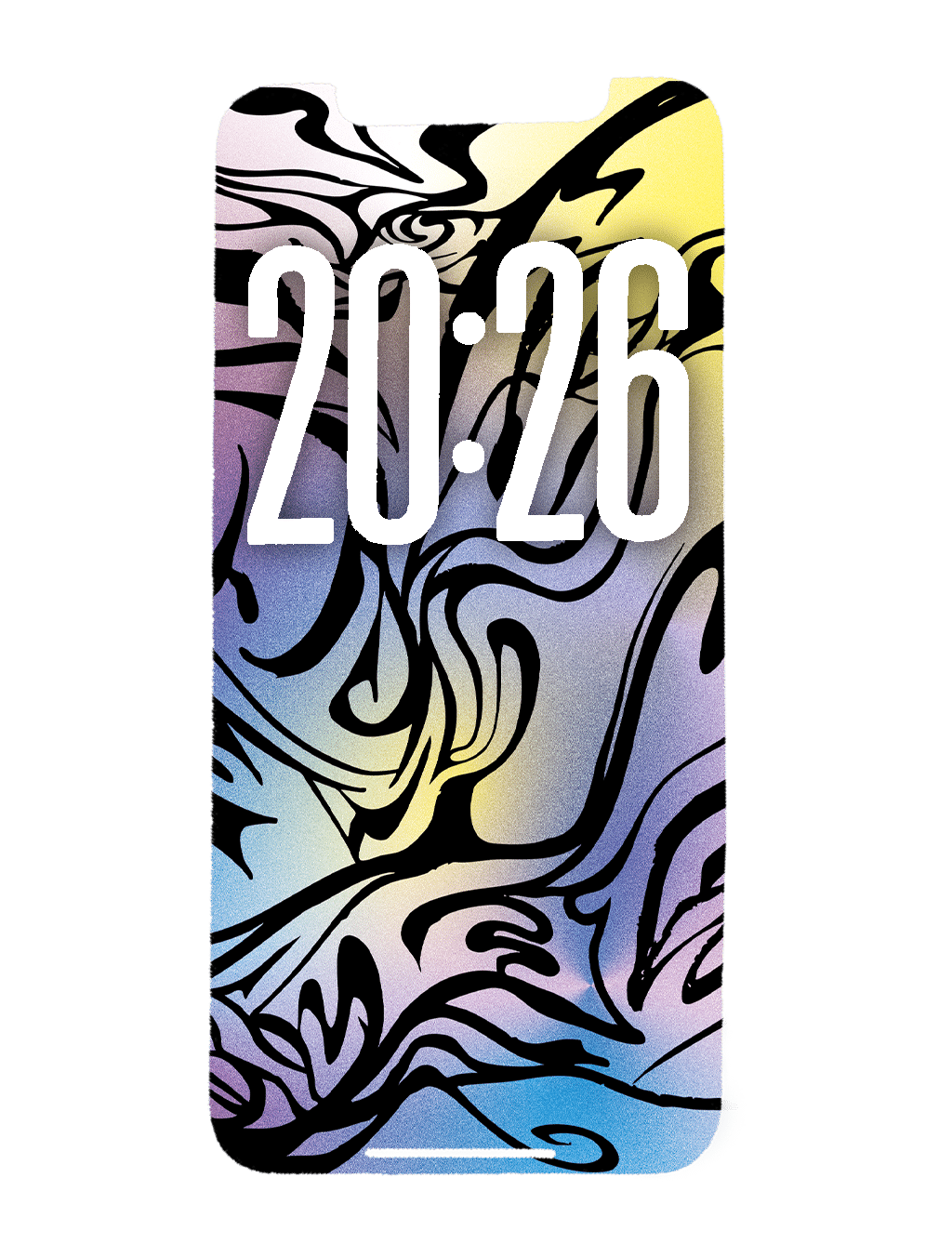 Wallpaper-Mockup-5.1