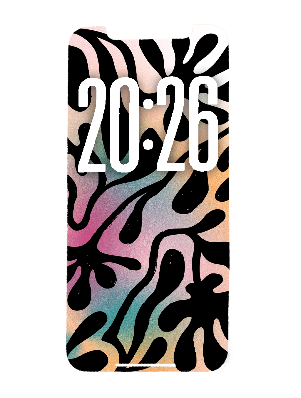 Wallpaper-Mockup-6.1