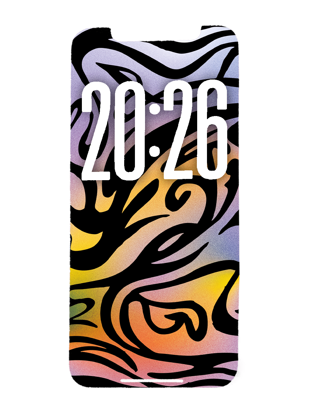 Wallpaper-Mockup-8.1