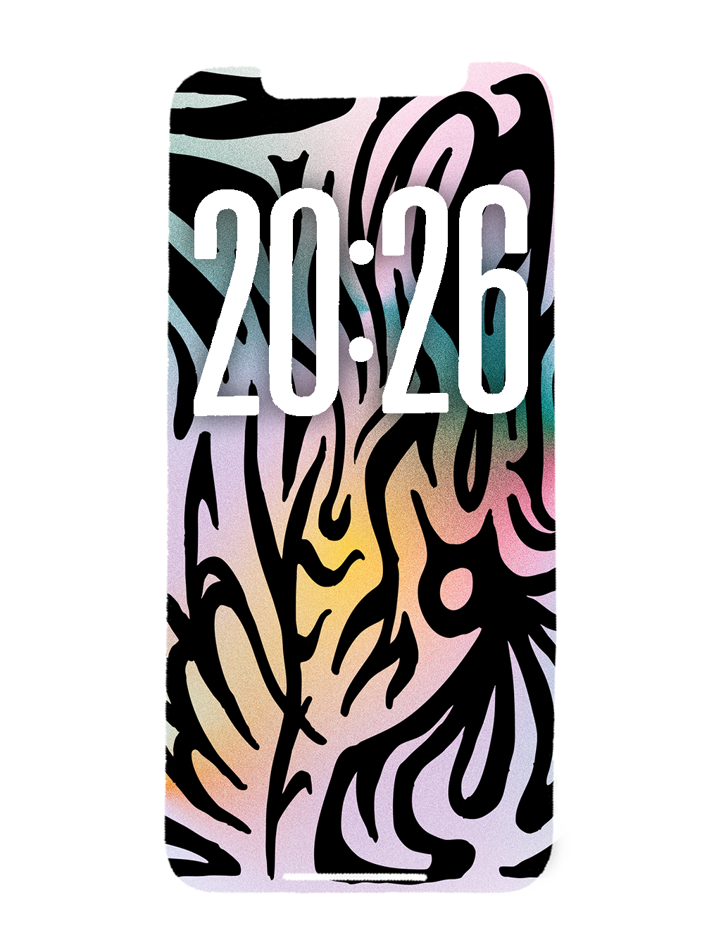 Wallpaper-Mockup-9.1