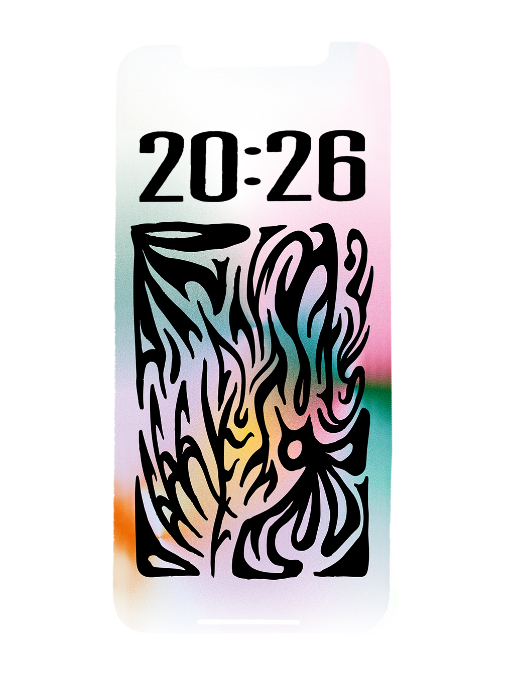 Wallpaper-Mockup-9